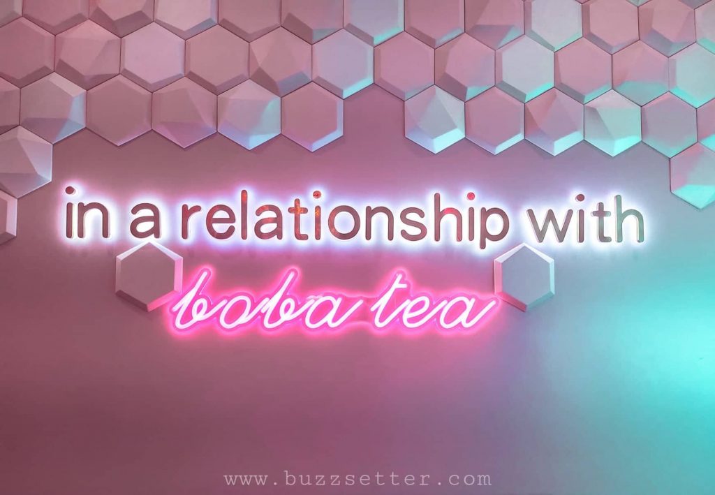 82549301 812295119212539 3292515568267034624 n