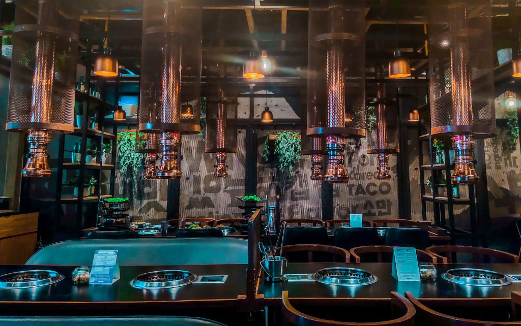 82647290 806590289808737 278155645595680768 n