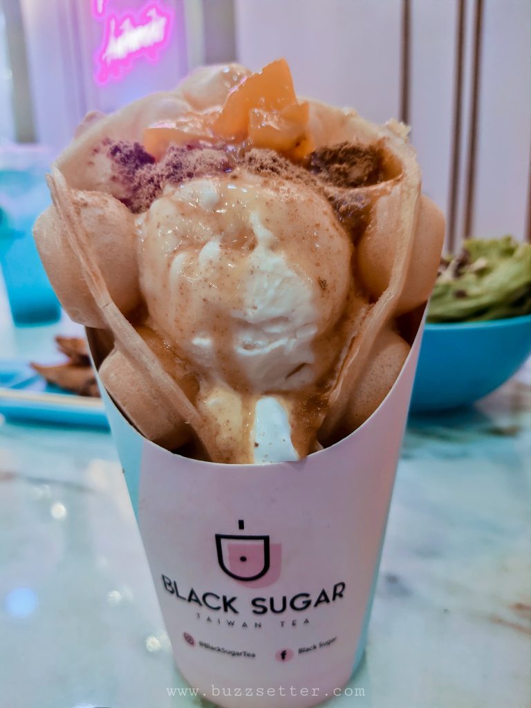 82649013 1398679120292683 6149881276489793536 n