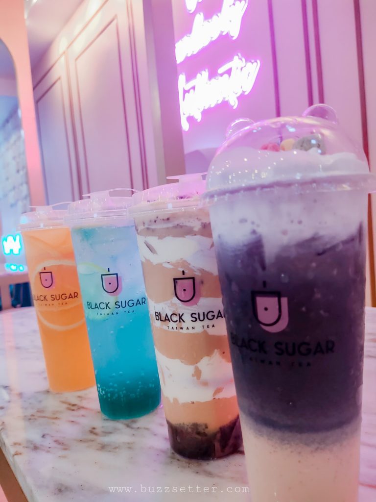 82848881 1058036647875624 1005589643724324864 n