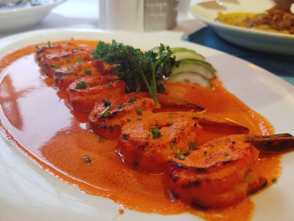 83324073 793244844507730 8180948908218777600 n