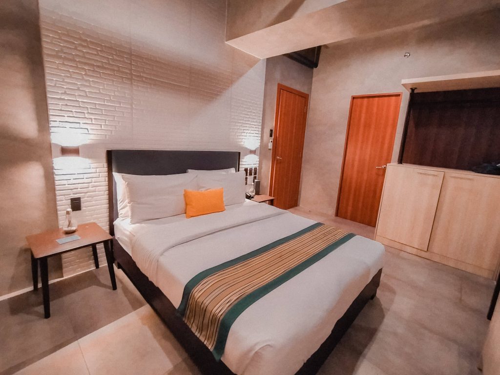 83383178 1309374215936897 1154745654526869504 n