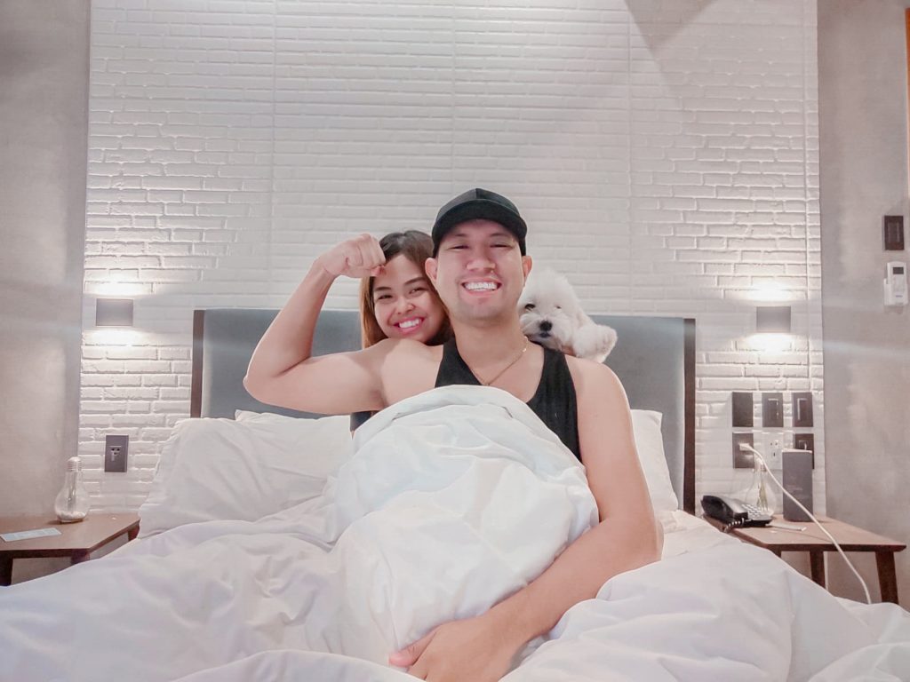 83478235 2789292287803726 3235976146336088064 n