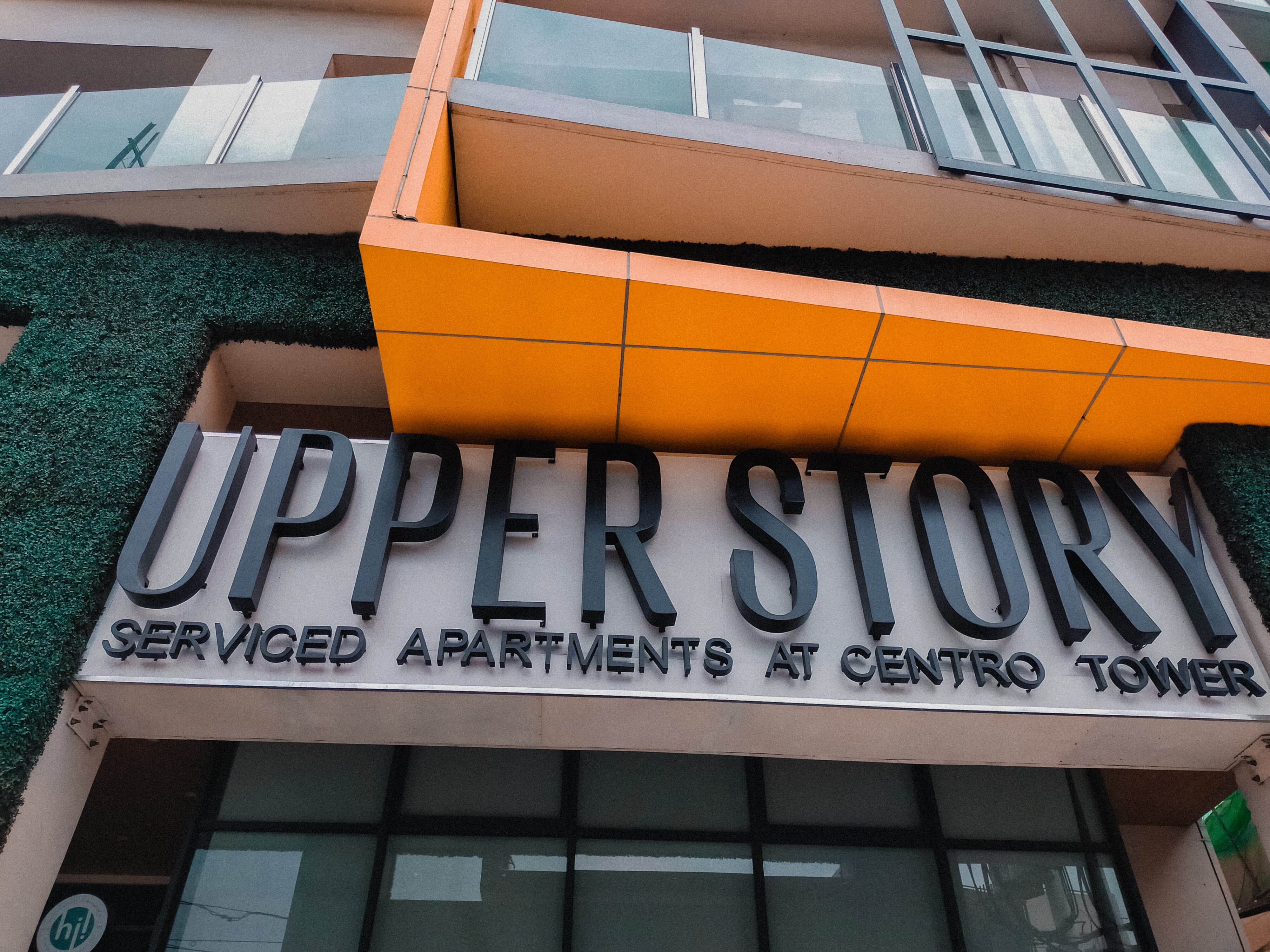 83674276 1807749709358347 6716063536398729216 n 1