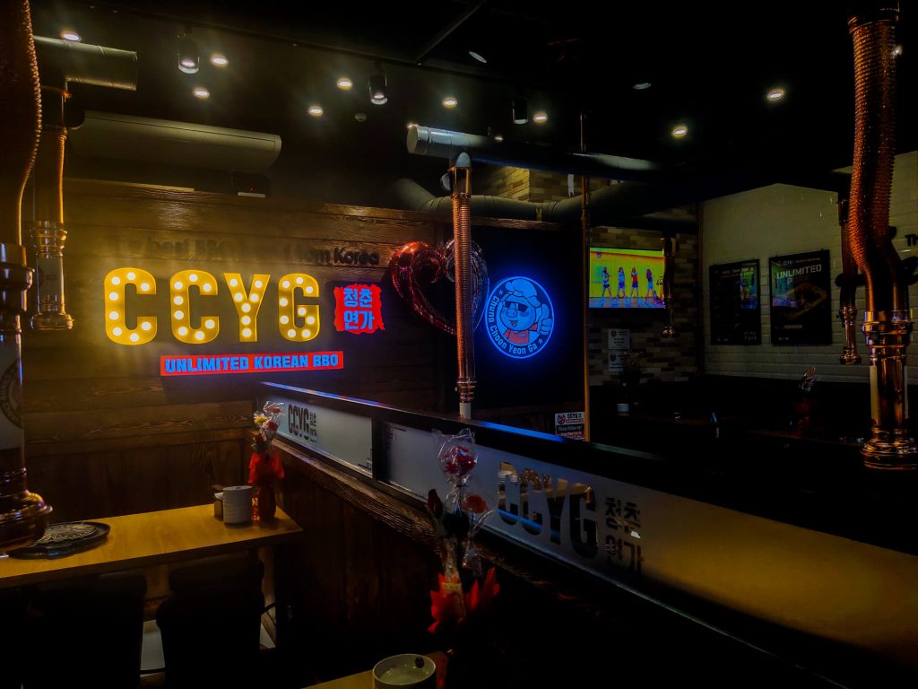 83786234 2607693819357243 562701223275266048 n