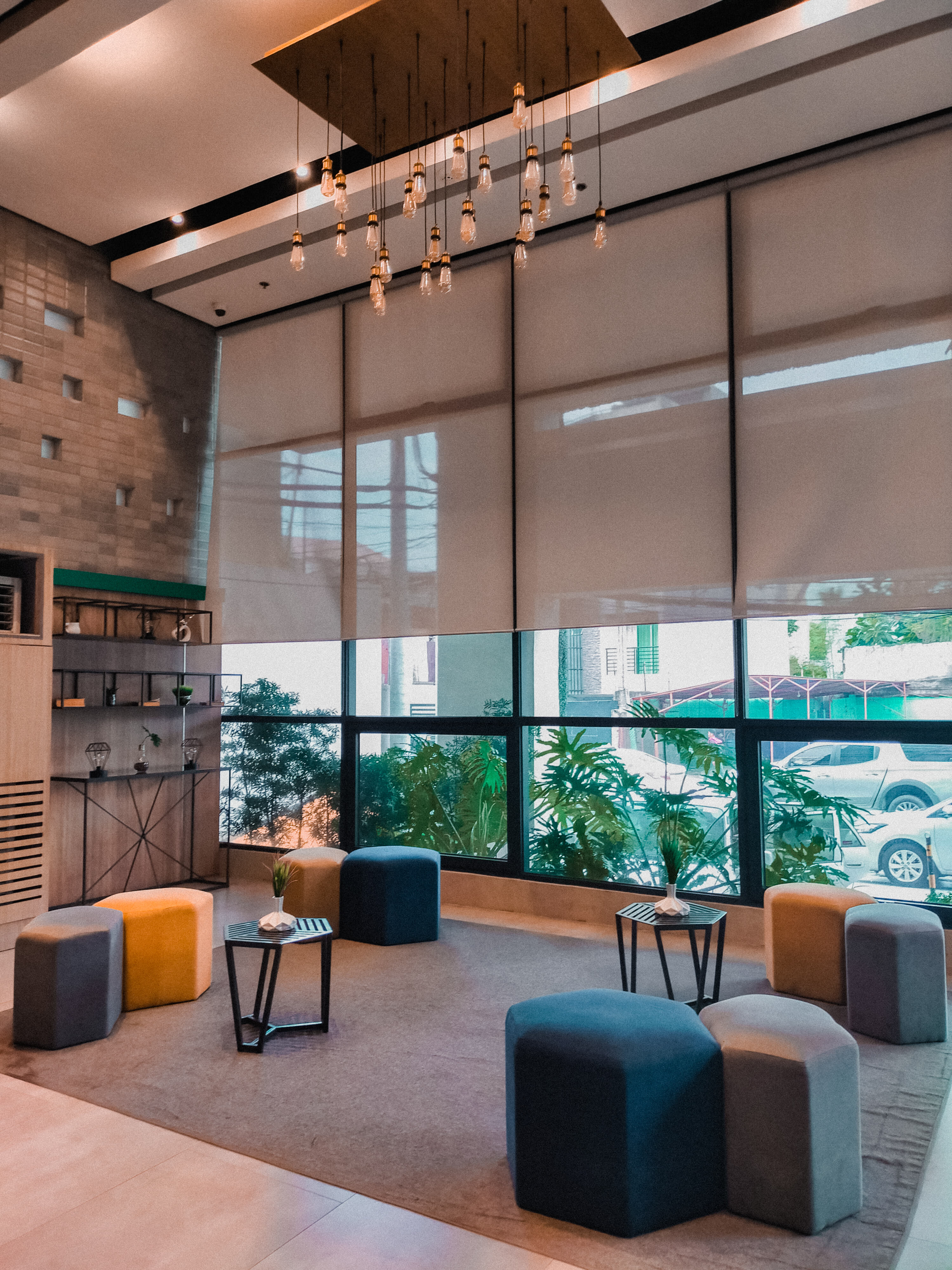 83808503 182064026484596 8031483419252752384 n