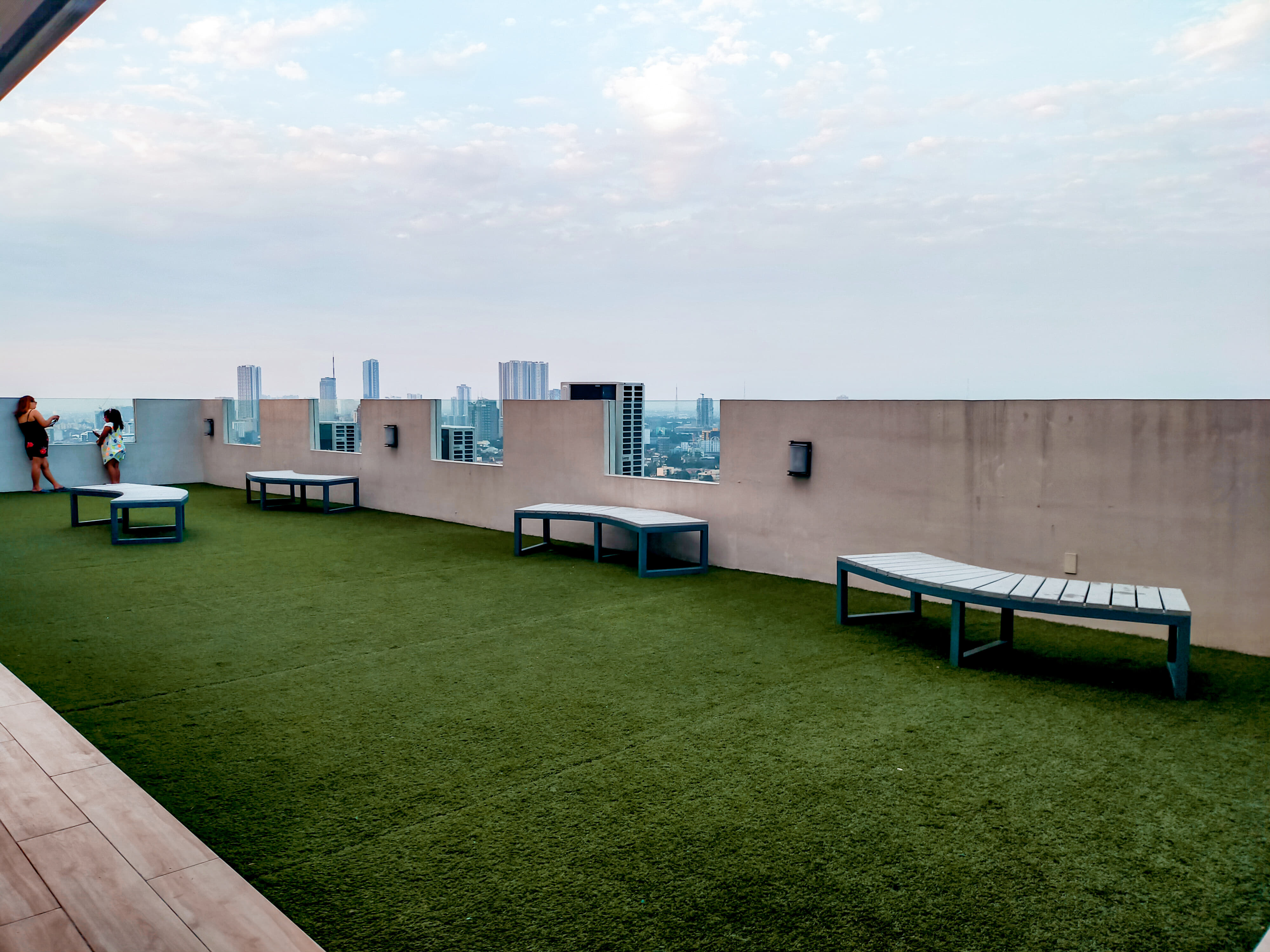 83852122 607980656663988 7872829384627847168 n