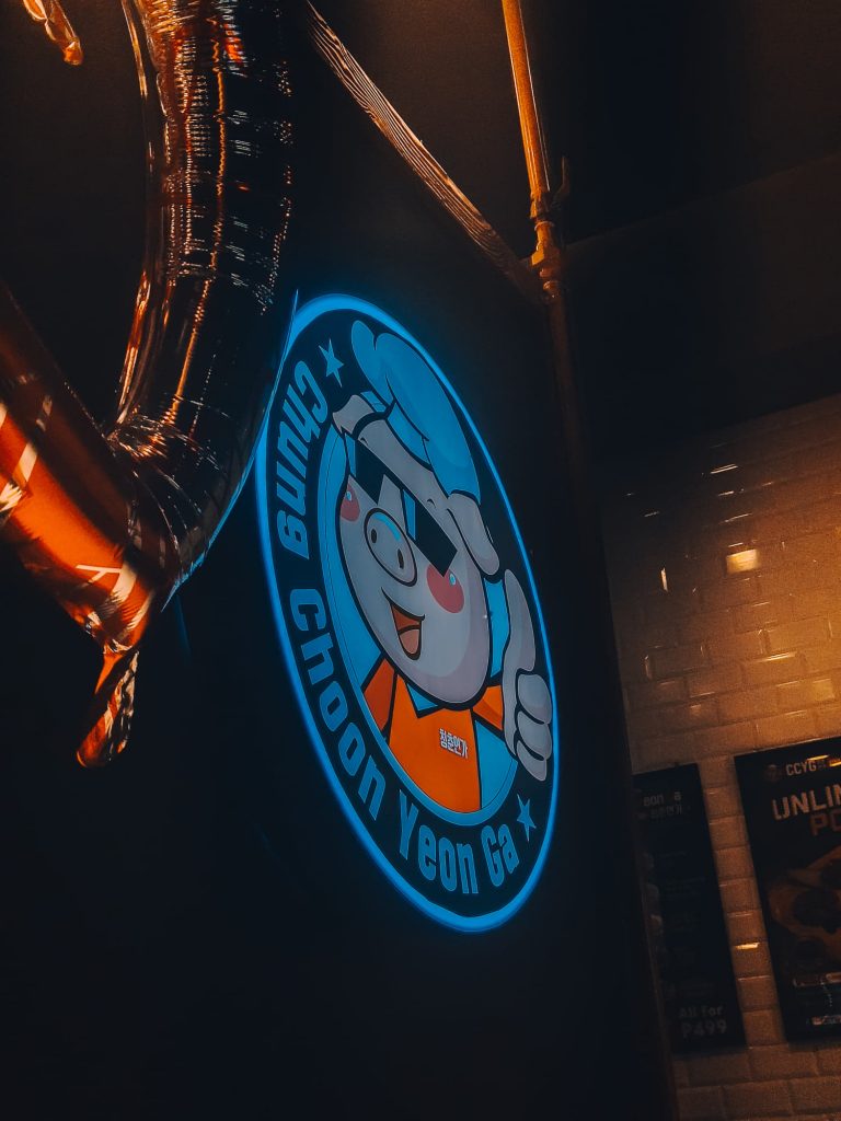 83886974 474782733215847 3617844604906242048 n