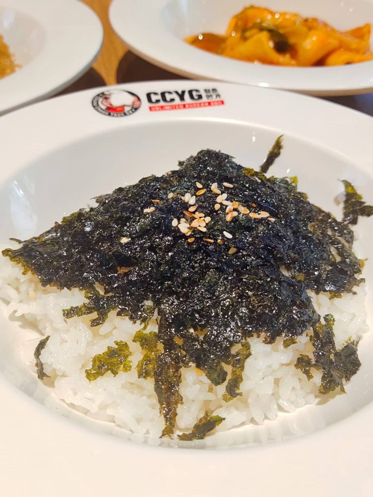 83940740 1225999714260401 1439631870357667840 n