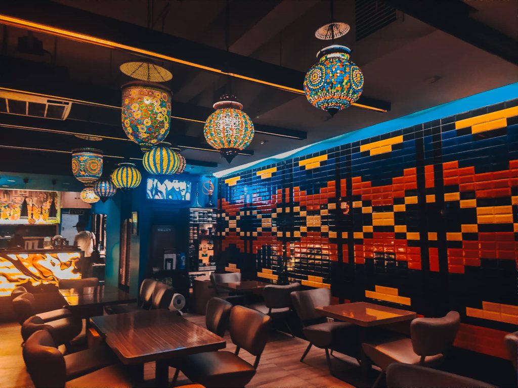 83943188 485294599029960 9208390198788882432 n