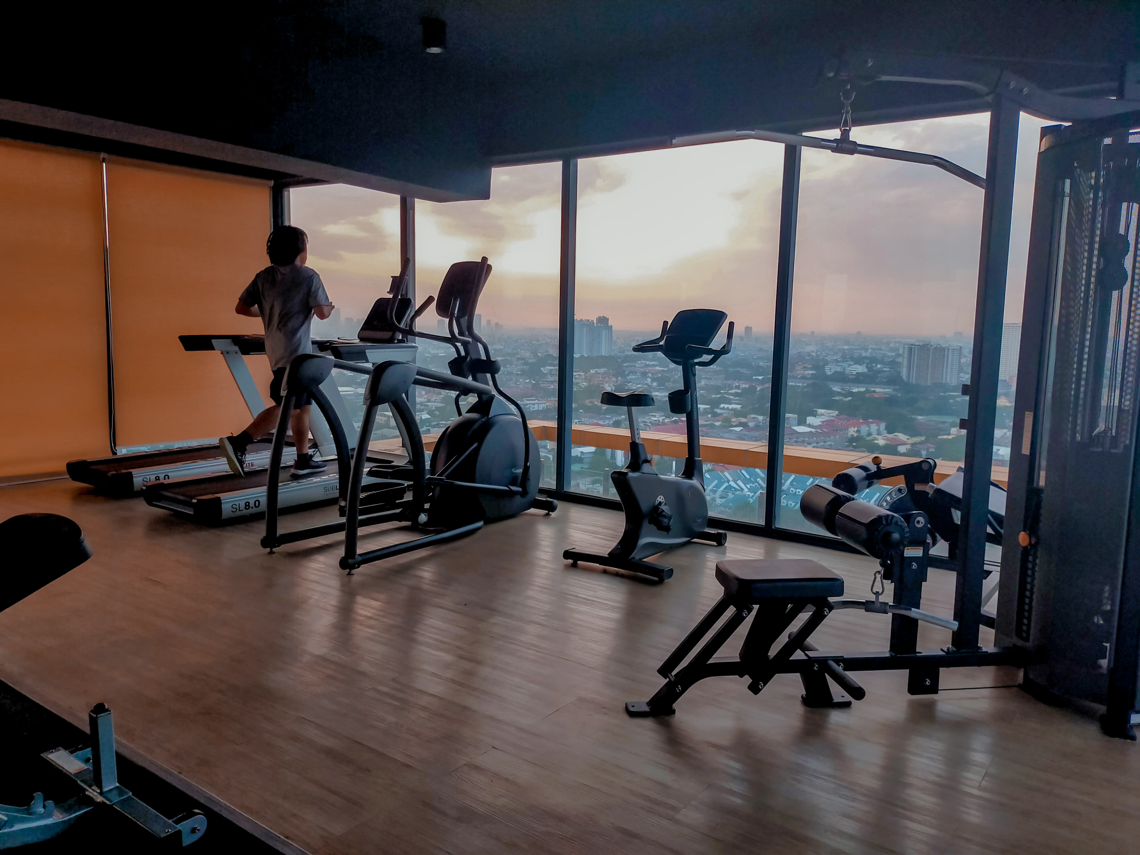 84181468 489999875281283 7043780493250134016 n