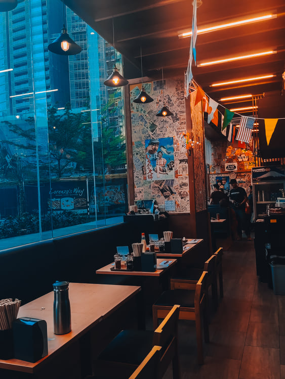 84225010 228321051664959 8299526693199020032 n