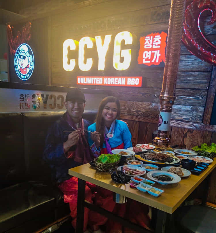 84258471 624259261723035 4470238769546526720 n 1