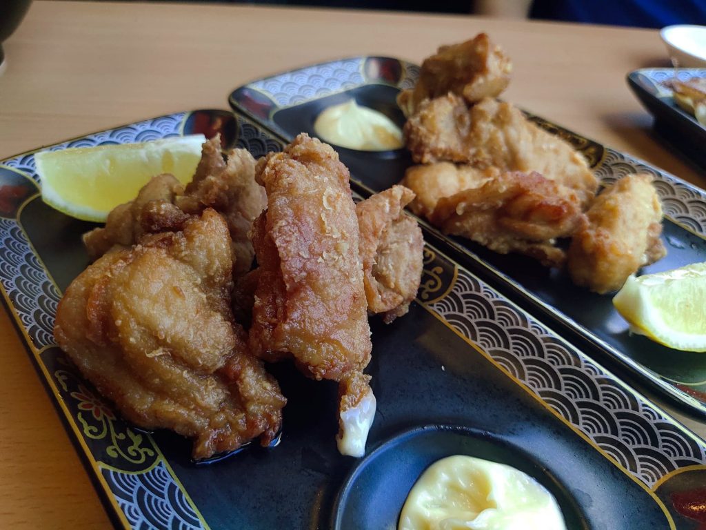 84268517 1088211901516086 2352424523699060736 n