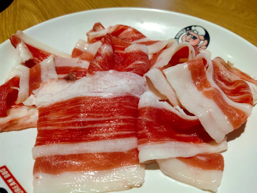 84296849 282652542704803 8362489556548714496 n