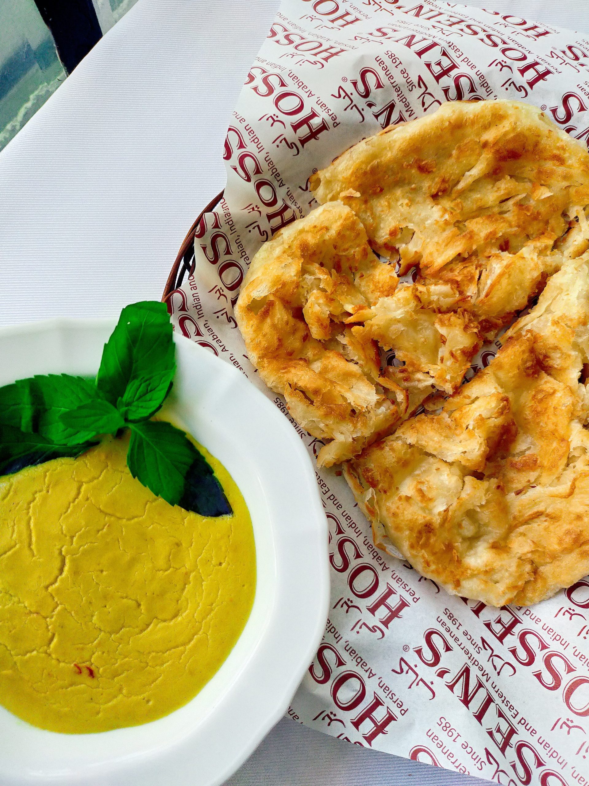 84298877 150347215926448 6281588621875085312 n scaled