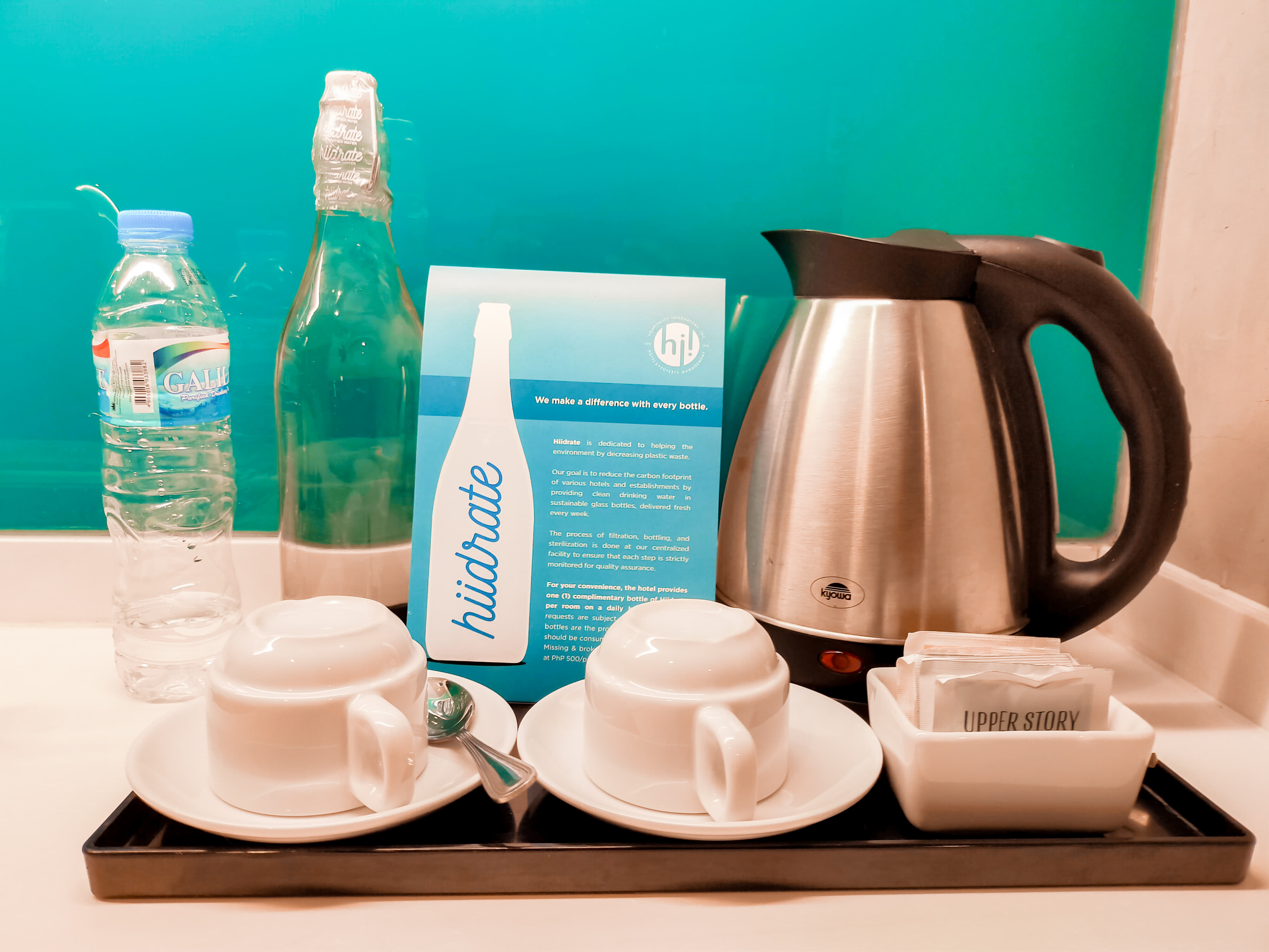 84300568 668832116988445 185702823827079168 n