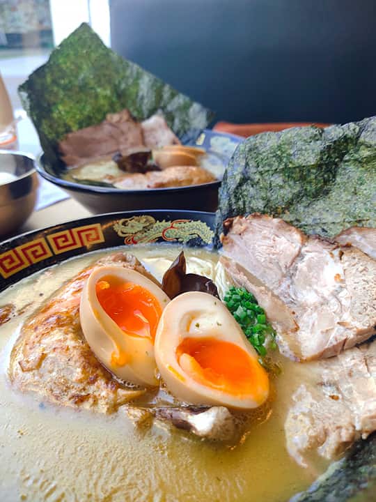 84303073 253978182260659 7608516075029790720 n