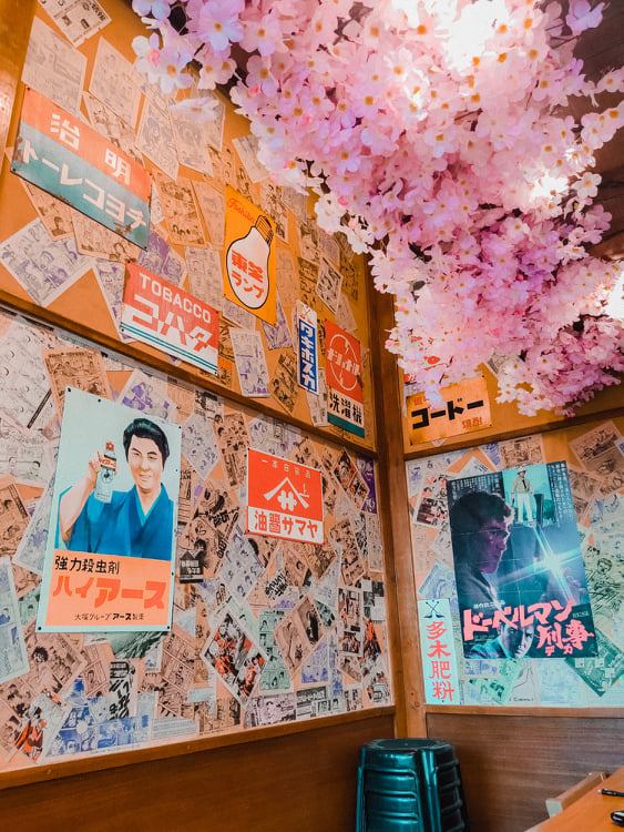 84308062 2179792322124507 6104394059541905408 n