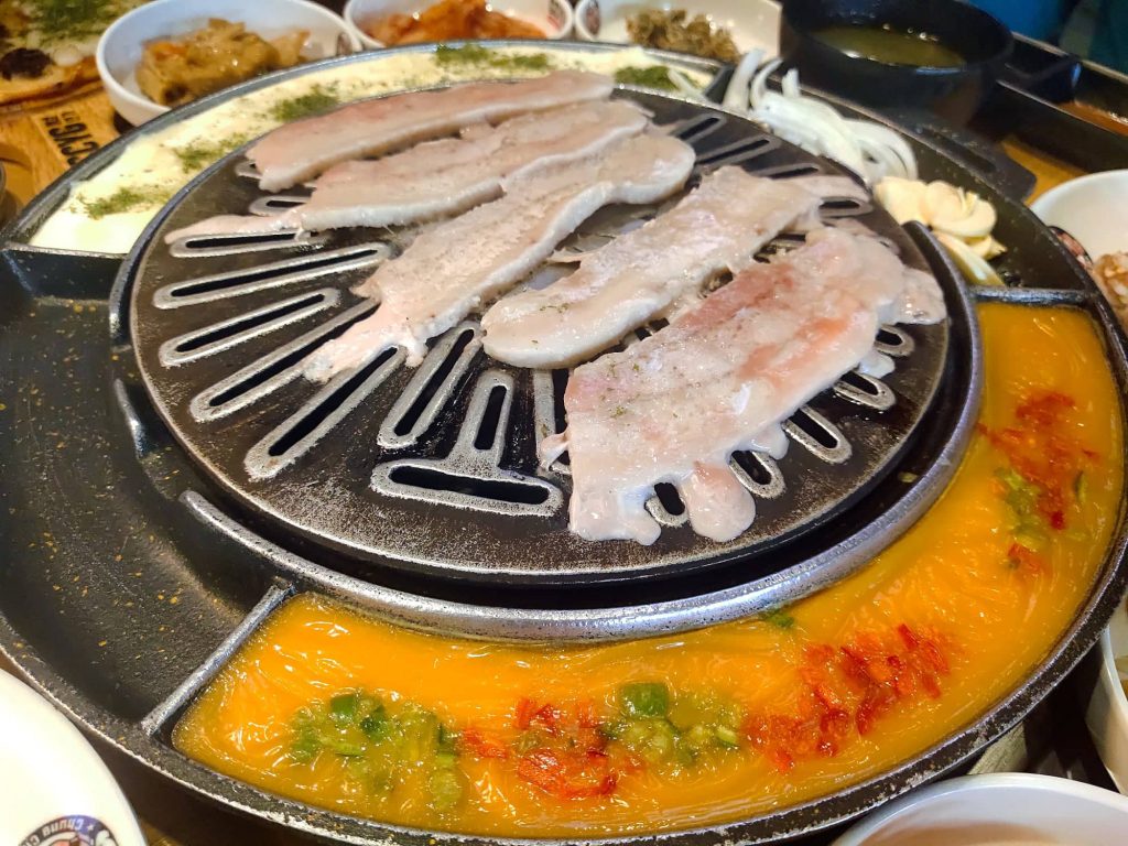 84331652 172007164237686 5231576745588555776 n