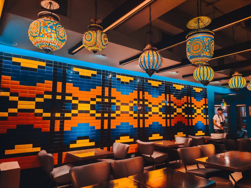 84401279 191509348591399 1622090774105554944 n