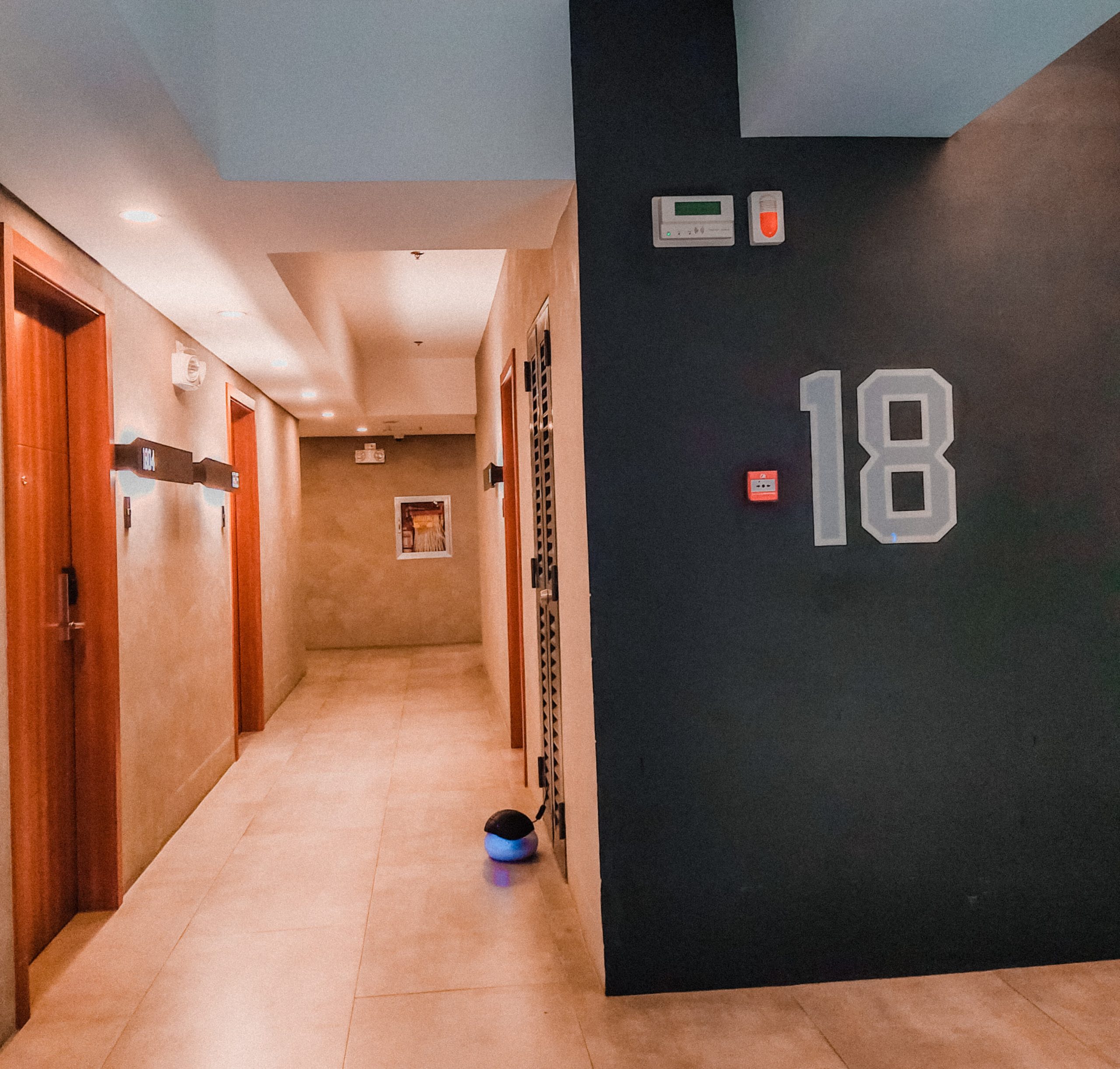 84573040 177757393482526 5939019951581954048 n scaled