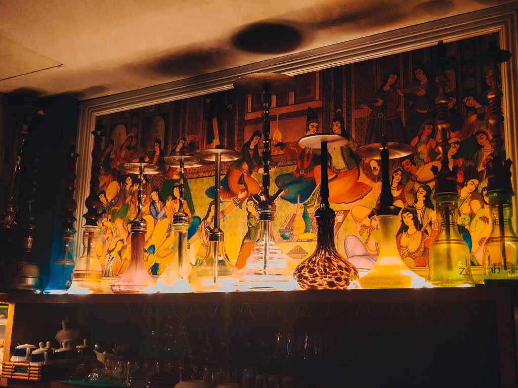 85096466 2574214599353758 6927832533925101568 n