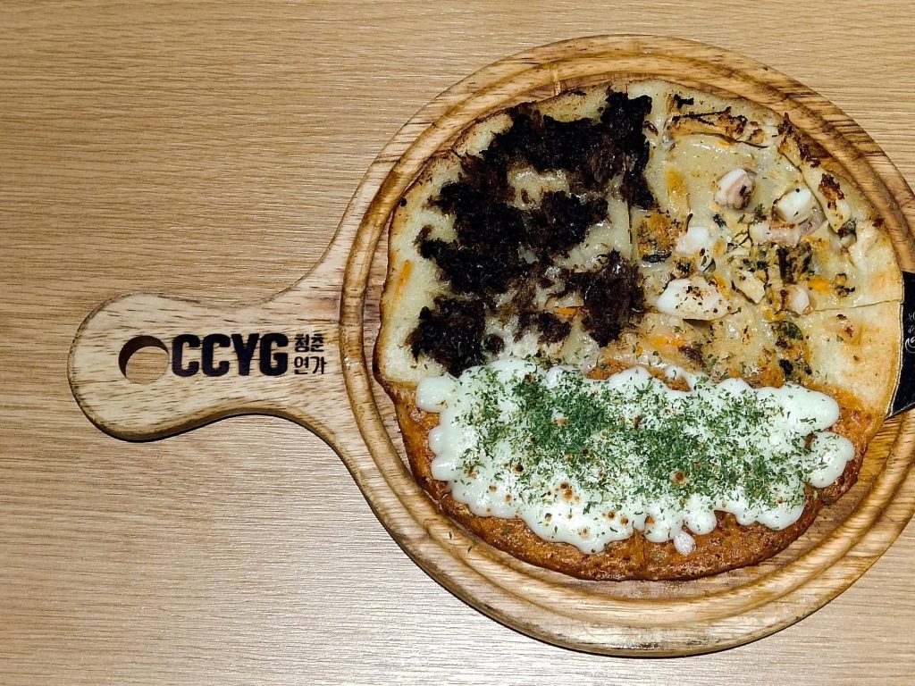 85163335 2772139739521570 8834100420465917952 n