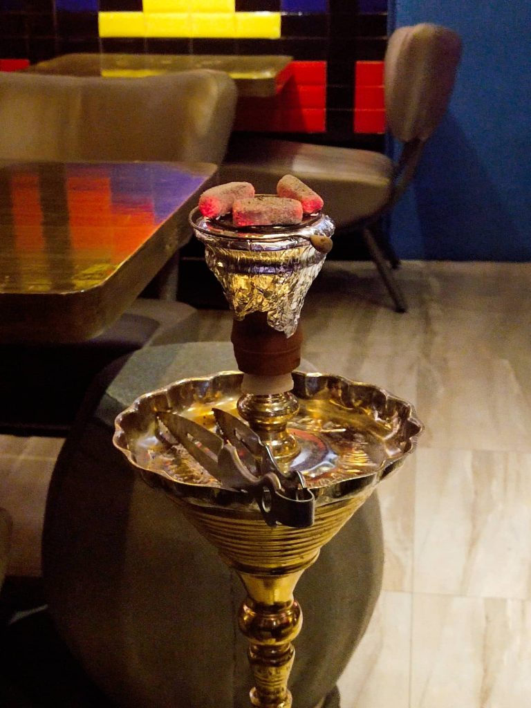 86374377 162049921912531 7608930865791369216 n