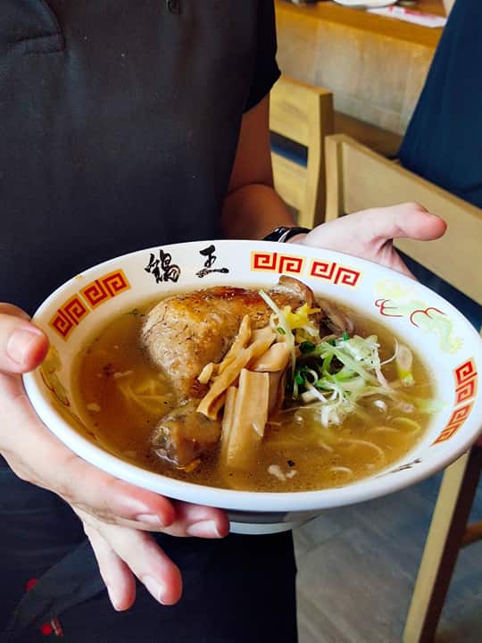 87102158 205463477489961 9037820992876969984 n