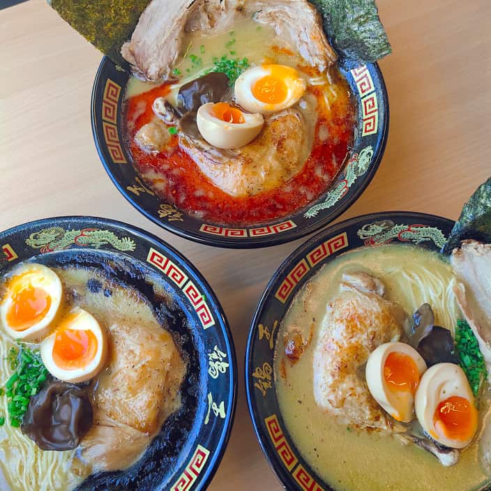 87170885 179374320028477 8596392942912929792 n