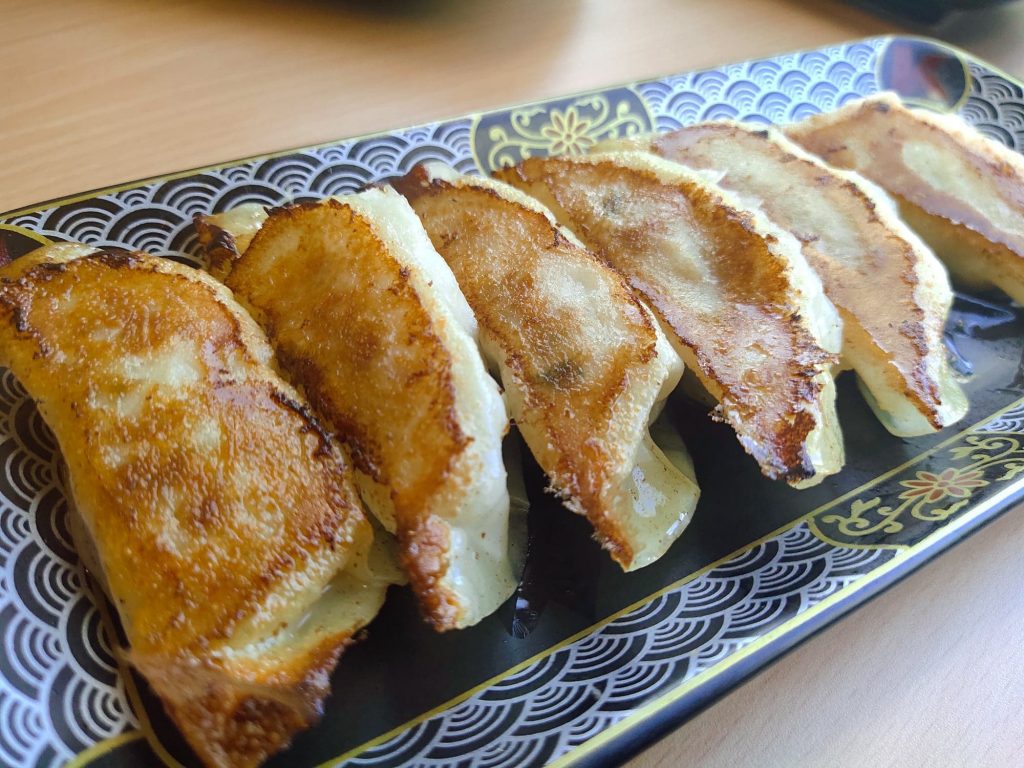 87338619 574817166445500 3967541035420090368 n