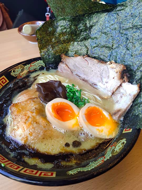 87371284 578216509575665 1305505586506366976 n