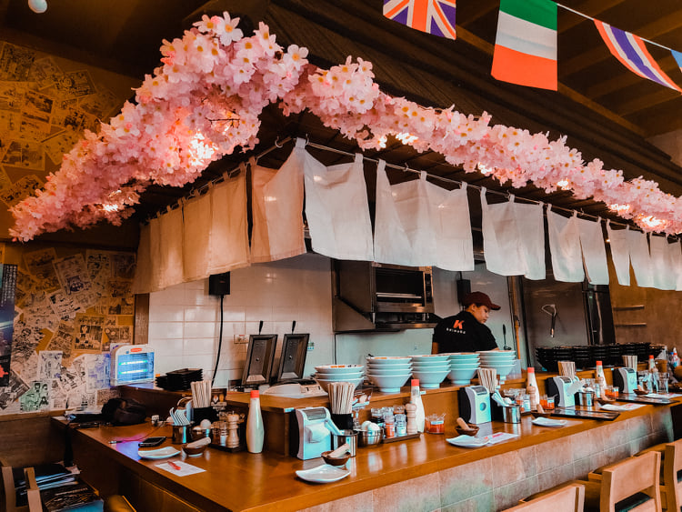 87507846 1045034492561903 3569076750203748352 n