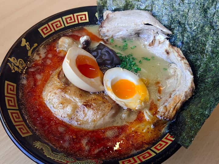 87579881 2623125547799739 1214340095285395456 n