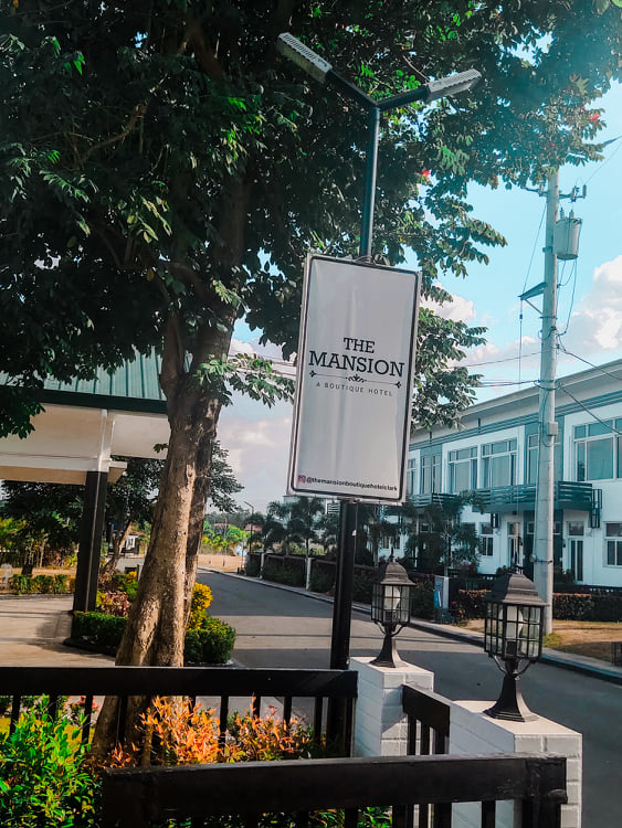 87974364 808487986323757 6249318041499205632 n