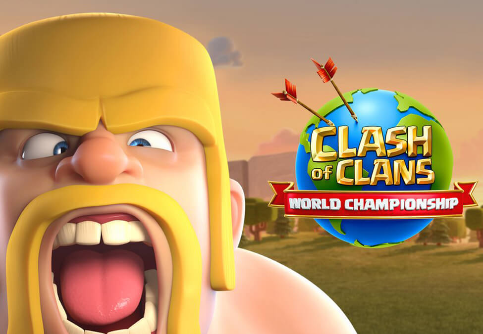 clash0fclans buzzsetter