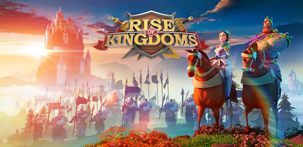 riseofkingdoms buzzsetter