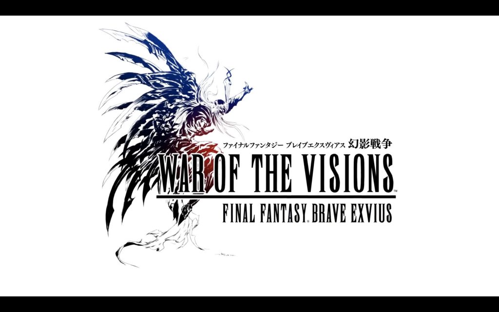 warofthevisions buzzsetter
