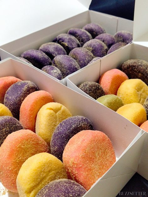 la-cakes-ph-11
