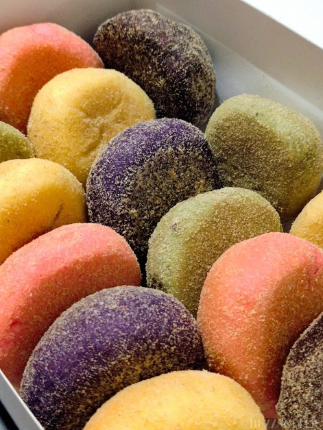 la-cakes-ph-10
