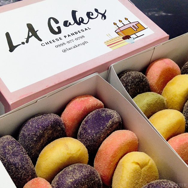 la-cakes-ph-8