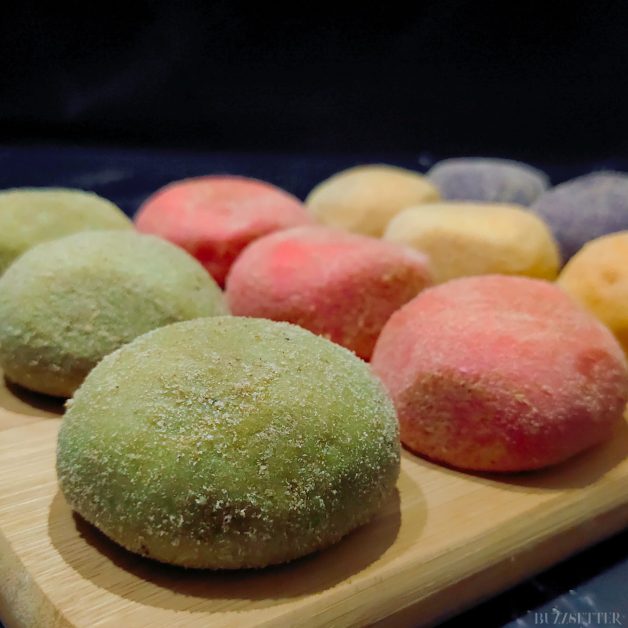 la-cakes-ph-2