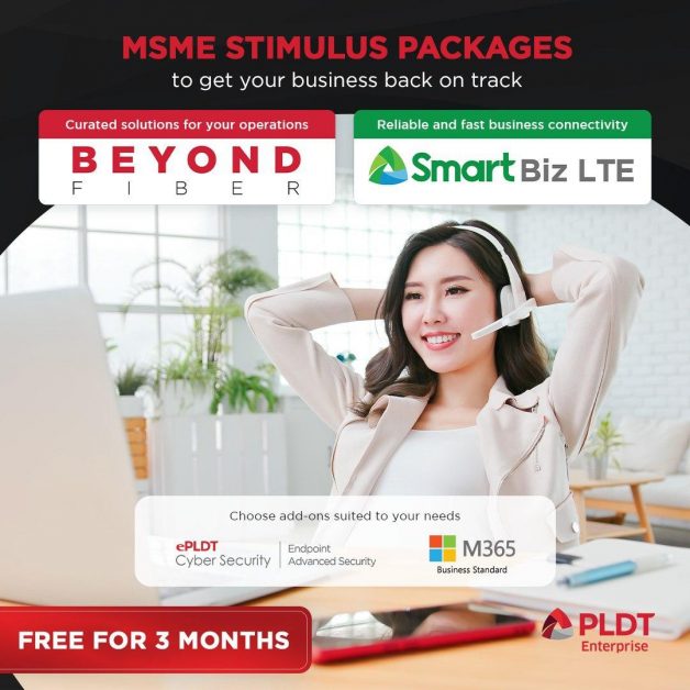 PLDT-Enterprise-buzzsetter-2