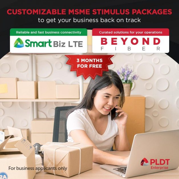PLDT-Enterprise-buzzsetter-1