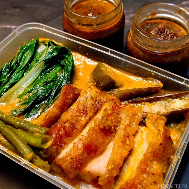 ricas-kitchen-2-buzzsetter