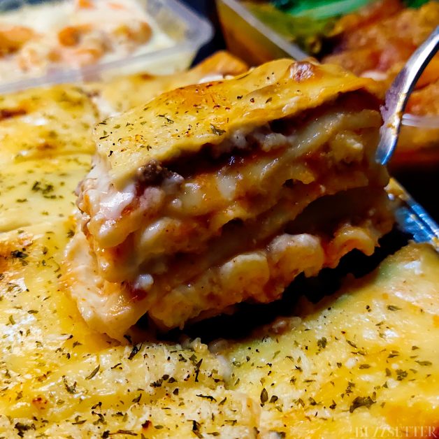 ricas-kitchen-1-buzzsetter