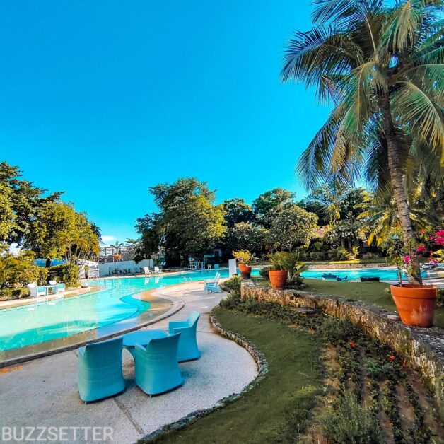 pool cebu white sands resort and spa mactan