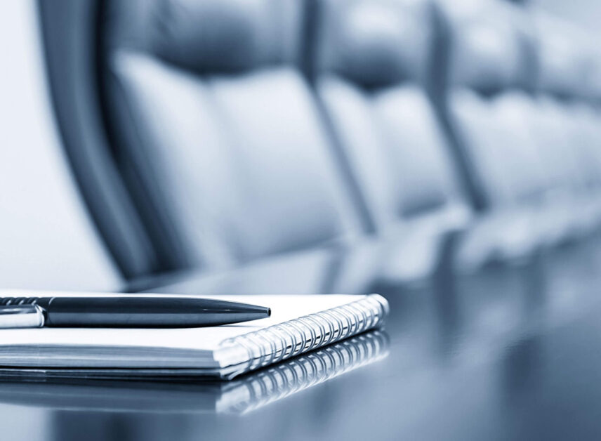 SMX MeetSafe Revised 2