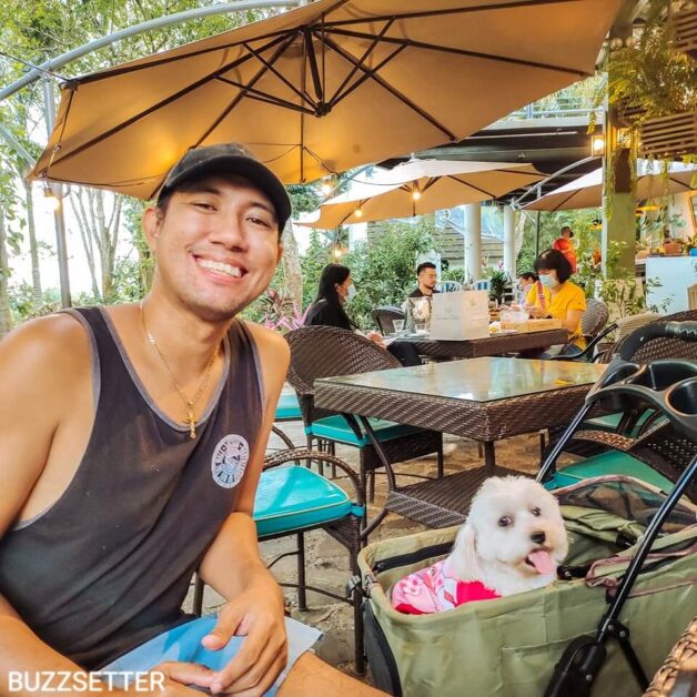 the farmers table tagaytay kristian marfori